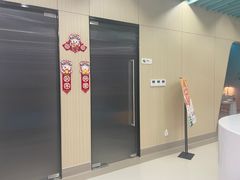 -曼朗心理咨询·旗舰店