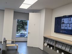 -华为授权服务中心(徐汇漕溪北路)