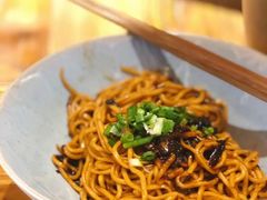 -食之六七·面(朝阳大悦城店)