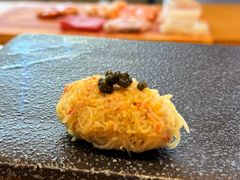 -鮨冠OMAKASE食べ放题(北京首店)