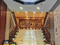 -鹤祥宫·影院足道·SPA连锁(鸿尊布吉店)