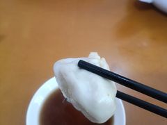 -方桥点心店(易发城店)