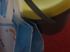 -松雷商业(南岗店)