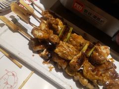 -诚·鳗屋(星摩尔店)