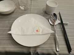 -得丘礼享谷·玉兰苑