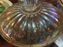 -宋记冕宁土菜馆(海门渔村二店)