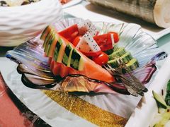 -胶东人家(奥体中心店)
