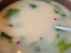 -奉天理·海鲜饺子