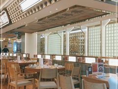 -粤集·手工粤菜(皇庭广场店)