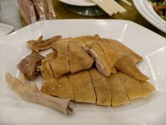 -万年酒楼(越秀南路店)
