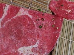 -AJIYA·池袋日式烧肉自助(天津万象城店)
