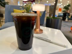 -逸派咖啡 EPARKCOFFEE(广安门店)