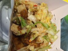 -国足臭豆腐(明瓦廊店)