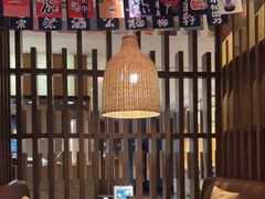 -佛山希尔顿酒店·融誉亚洲美食荟