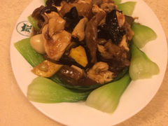 全家福-蓬莱春(芝罘店)