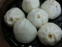 -达道武仔牛肉店(广达路店)