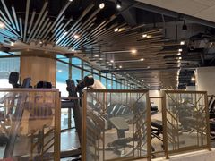 -星悦荟健身游泳(珠江新城店)