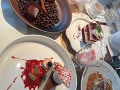 -Mood 慕得.普洛旺斯(日月广场店)