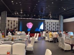 -丽华园(青少年宫店)