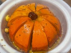 -天堂鸟水煮鱼(经南三路店)