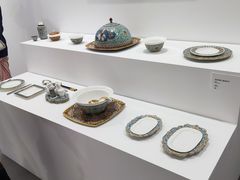 -中国农业博物馆