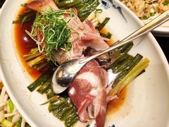 清蒸东星斑-新南华大酒店(长寿店)