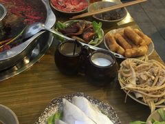 -大龙老火锅·总店(龙头寺店)