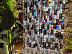 -惠州惠阳丽景国际花园酒店(市政广场店)