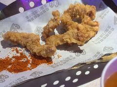 -蛙来哒(京基KKone店)
