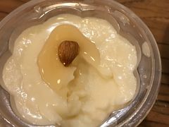 -锅儿挑面馆
