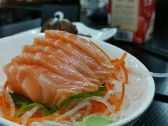 -井上家(大兴街店)