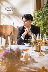 -韩国艺匠ARTIZ STUDIO(天津店)