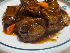 -烤肉宛饭庄(南礼士路店)