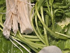 -涿派·炝锅鱼(涿州店)
