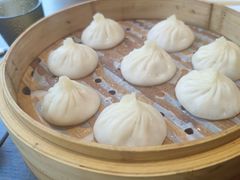 -玖鲜小笼(中山广场店)