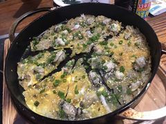 -张家卫·阳江菜·小海鲜(肥婆湾桥店)
