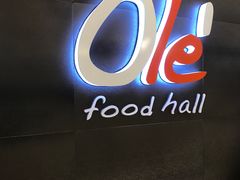 -Olé精品超市(苏州中心店)
