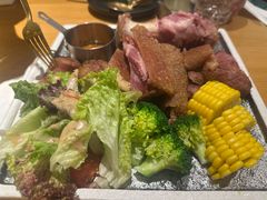 -Makumo·卷云家庭料理餐厅(美糖广场店)