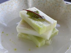 -三利音·东方司宴(外滩店)