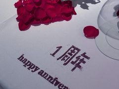-天玑高空江景餐厅&酒吧Sky Secret Restaurant&Bar