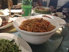 -云境岁月(象湖店)