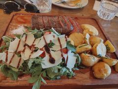 -Alimentari Grande(东湖路店)
