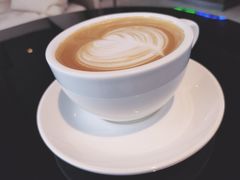 -悦吧·360°全景天台酒吧(象山店)