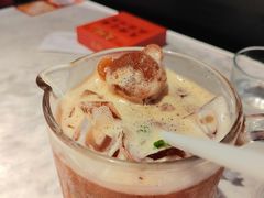 柠檬茶-天辣(金桥啦啦宝都店)