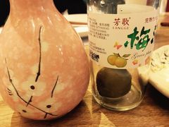 -鹤菊怀石料理(江北店)