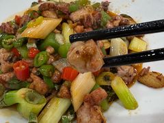 -雨田饭店(华兴东街店)