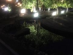 -明月山天沐温泉度假村