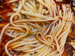 -有礼有面(知春路店)