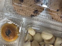 -宫喜糕点(共青团路店)