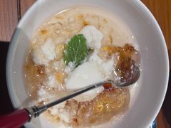-庭院江南菜•烤鸭•非遗传承(丰台总部基地店)